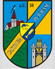 wappen Plaviense