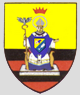 wappen gotaha