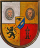 wappen vimaria